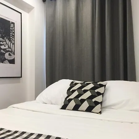 Appartement Familial Au Coeur Du Marais Paris Exterior foto
