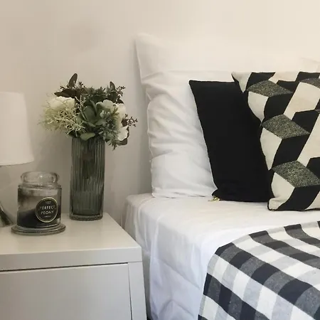 Appartement Familial Au Coeur Du Marais Paris Exterior foto