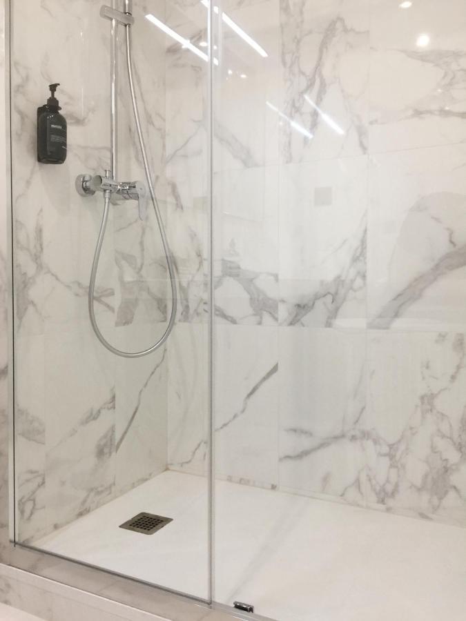 Familial Au Coeur Du Marais Appartement *